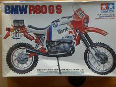 [moto] tamiya 1_12 bmw r80 gs 80-tamiya-1_12-bmw-r80-gs-80.jpg