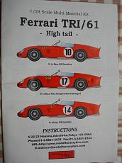 [Auto] Ferrari 250 TR High Tail MFH-dsc08198.jpg