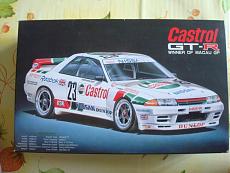 [Auto] Rosso 1/43 Nissan Skyline-dsc09089.jpg