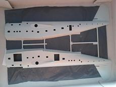 [aerei] revell 1_72 blohm & voss bv 222 v-2-revell-1_72-blohm-voss-bv-222-v-23847.jpg VOSS BV 222 V-23847.jpg
Visite: 177
Dimensione:   34.9 KB
ID: 142221