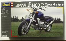 [MOTO] REVELL 1_9 BMW R100 1 Roadster-img_20120527_222817.jpg