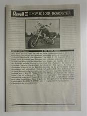 [MOTO] REVELL 1_9 BMW R100 1 Roadster-img_20120527_222906.jpg