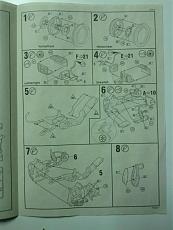 [MOTO] REVELL 1_9 BMW R100 1 Roadster-img_20120527_222946.jpg