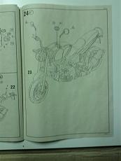 [MOTO] REVELL 1_9 BMW R100 1 Roadster-img_20120527_223027.jpg