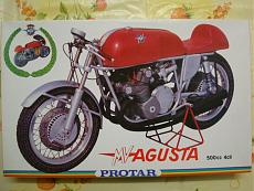 [Moto] Protar 1/9 MV Agusta 500cc-dsc09246.jpg