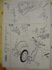 [Moto] Protar 1/9 MV Agusta 500cc-dsc09251.jpg