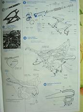 [Moto] Tamiya 1/6 Yamaha YZ250 Motocrosser-dsc09308.jpg