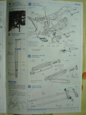 [Moto] Tamiya 1/6 Yamaha YZ250 Motocrosser-dsc09310.jpg