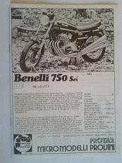 Protar 1_9 benelli 750 sei-img_20120528_210116.jpg