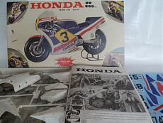 [moto] protar 1_9 honda ns500-protar-1_9-honda-ns500-cc.jpg