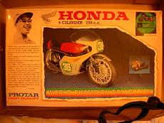 PROTAR HONDA 6 cilinder 250cc.-dscn9223.jpg