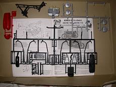 PROTAR HONDA 6 cilinder 250cc.-dscn9224.jpg