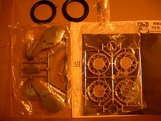 PROTAR HONDA 6 cilinder 250cc.-dscn9228.jpg