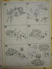 [Moto] Protar 1/9 Bianchi 350 Freccia Celeste-dsc09270.jpg