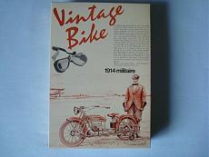 [moto] Aoshima 1/16 Militaire 1914-dsc09697.jpg