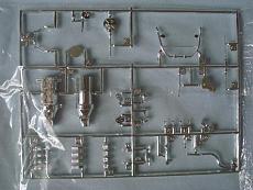 [moto] Aoshima 1/16 Militaire 1914-dsc09705.jpg