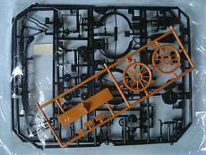 [moto] Aoshima 1/16 Militaire 1914-dsc09706.jpg