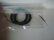 [moto] Aoshima 1/16 Militaire 1914-dsc09704.jpg