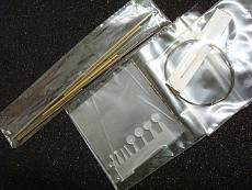 [Auto] Ferrari 275/330P 64' Model Factory Hiro-dsc09333.jpg