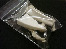 [Auto] Williams FW16 1/20 San Marino Model Factory Hiro-dsc09997.jpg