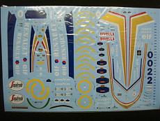 [Auto] Williams FW16 1/20 San Marino Model Factory Hiro-dsc09994.jpg