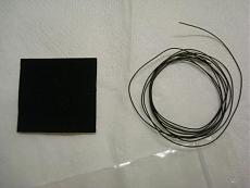 [Auto] Williams FW16 1/20 San Marino Model Factory Hiro-dsc00010.jpg