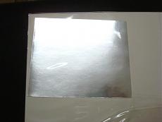 [Auto] Williams FW16 1/20 San Marino Model Factory Hiro-dsc09995.jpg