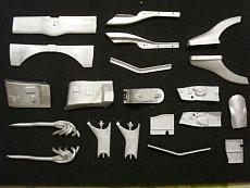 [Auto] Williams FW16 1/20 San Marino Model Factory Hiro-dsc00015.jpg