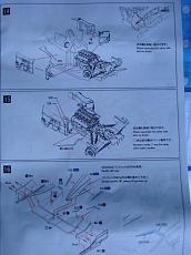 [Auto] Williams FW16 1/20 San Marino Model Factory Hiro-dsc00220.jpg