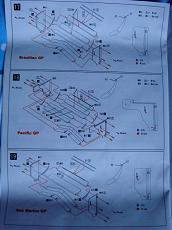 [Auto] Williams FW16 1/20 San Marino Model Factory Hiro-dsc00221.jpg