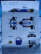 [Auto] Williams FW16 1/20 San Marino Model Factory Hiro-dsc00223.jpg