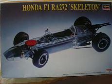 [Auto] Honda RA 272 1/24 Hasegawa-dsc00191.jpg
