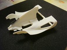 [Auto] 1/20 Ferrari F2004 Model Factory Hiro-dsc00365.jpg