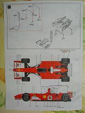 [Auto] 1/20 Ferrari F2004 Model Factory Hiro-dsc00405.jpg