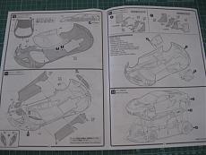 auto  1/24 fujimi mclaren mp4-12c gt3-img_6799.jpg