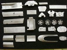 [auto] 1/20 Ferrari 312 F1 68 MFH-dsc00990.jpg