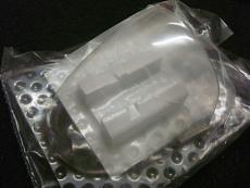 [moto] 1/12 Honda NSR 500 MFH-dsc01216.jpg