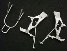 [moto] 1/12 Honda NSR 500 MFH-dsc01233.jpg