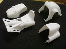 [Moto] 1/12 Honda NR 500 MFH-dsc01283.jpg