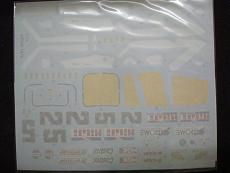 [Moto] 1/12 Honda NR 500 MFH-dsc01296.jpg