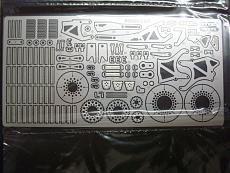 [Moto] 1/12 Honda NR 500 MFH-dsc01299.jpg