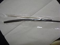 [Moto] 1/12 Honda NR 500 MFH-dsc01294.jpg