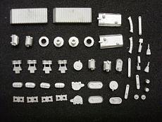 [Moto] 1/12 Honda NR 500 MFH-dsc01302.jpg