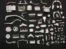 [Moto] 1/12 Honda NR 500 MFH-dsc01303.jpg