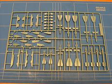 [Aereo] Sukhoi Su-27 Flanker B 1/48 Academy-immagine-023.jpg