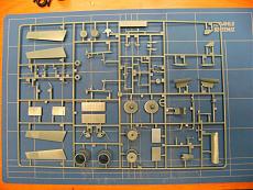 [Aereo] Sukhoi Su-27 Flanker B 1/48 Academy-immagine-021.jpg