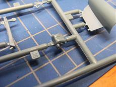 [Aereo] Sukhoi Su-27 Flanker B 1/48 Academy-immagine-032.jpg