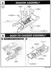 [Auto] '68 Dodge Charger R/T 2'n 1 1:25 - Revell-img005.jpg