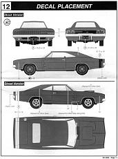 [Auto] '68 Dodge Charger R/T 2'n 1 1:25 - Revell-img011.jpg