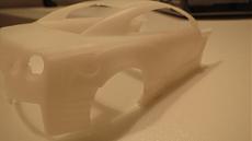 [AUTO] Factory81 - BenSopra GTR-img_5551.jpg